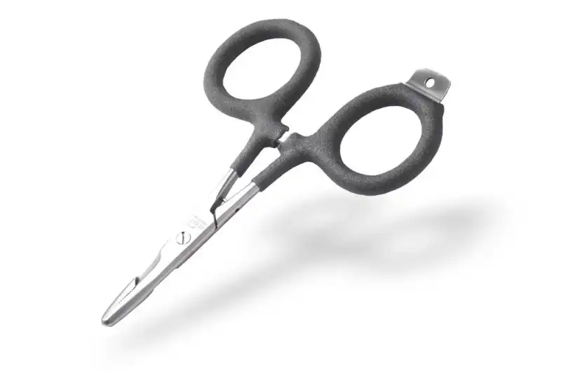 Geoff Anderson WizTool Compact Multi-Tool