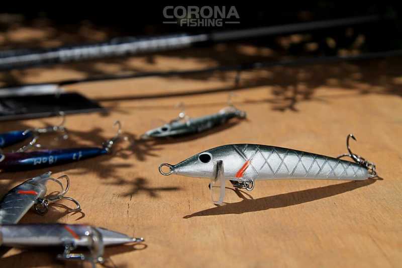 wobler na bolenia wobi bolek