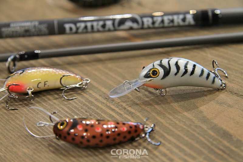 woblery hand made na jazia