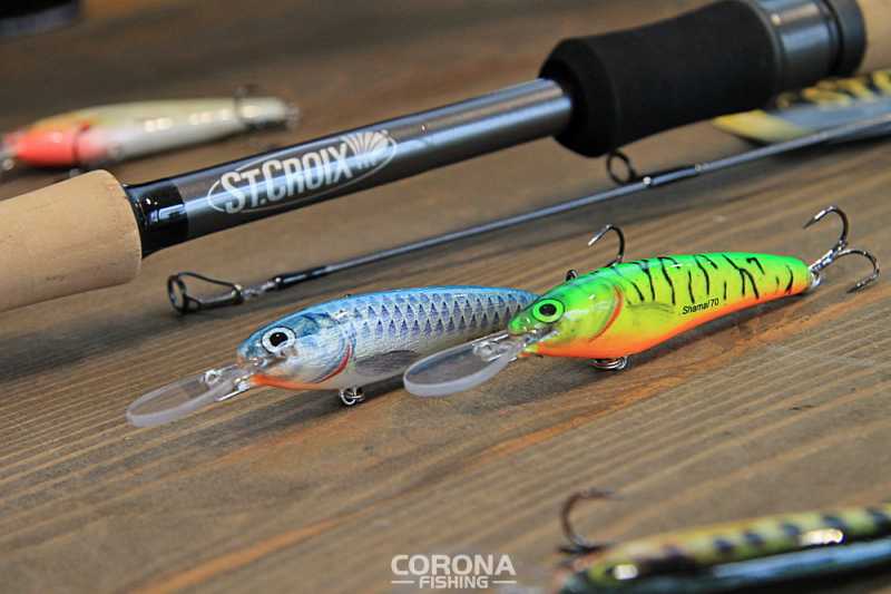 woblery boleniowe na jesień