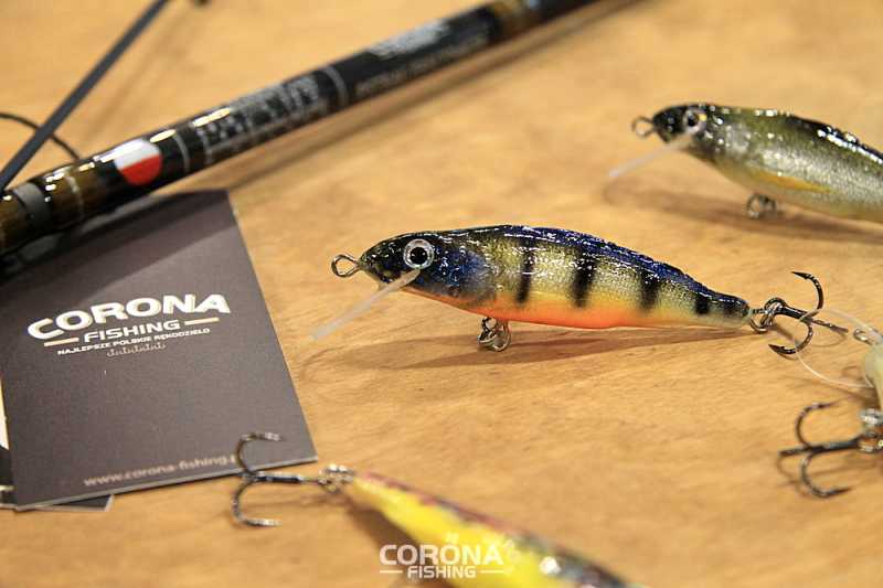 woblery tm rękodzieło