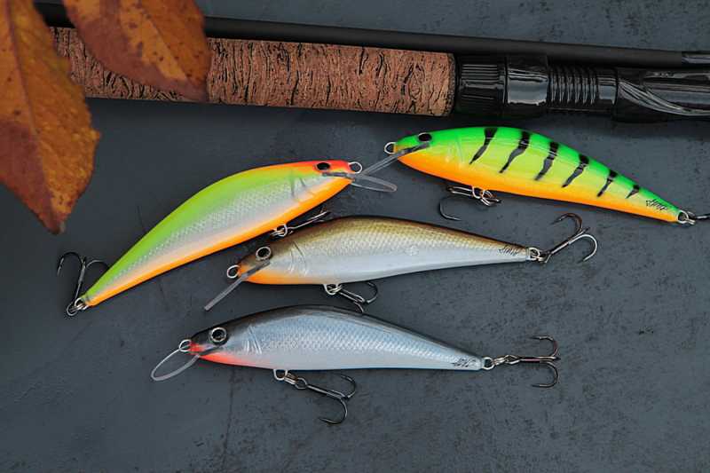 woblery adam maryniuk sakana