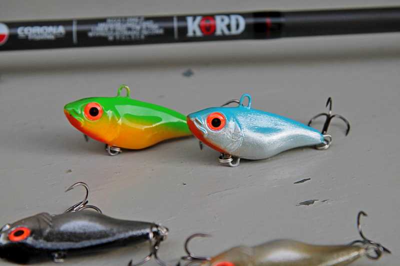 woblery cykady hand made