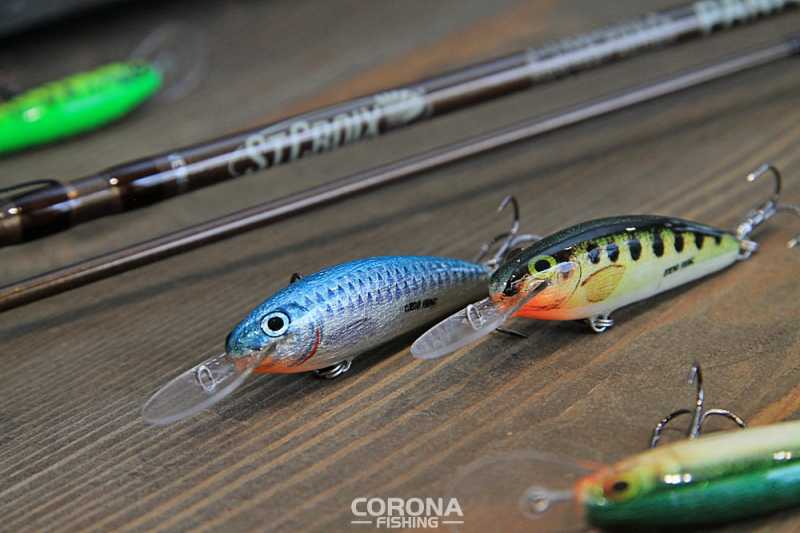 woblery brzanowe rękodzieło