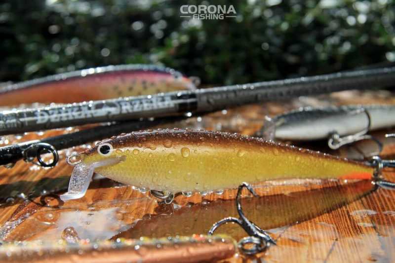 woblery głowacicowe hand made