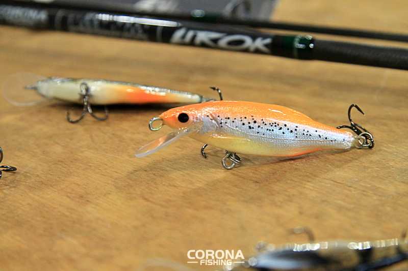 woblery tomoasz miernik hand made