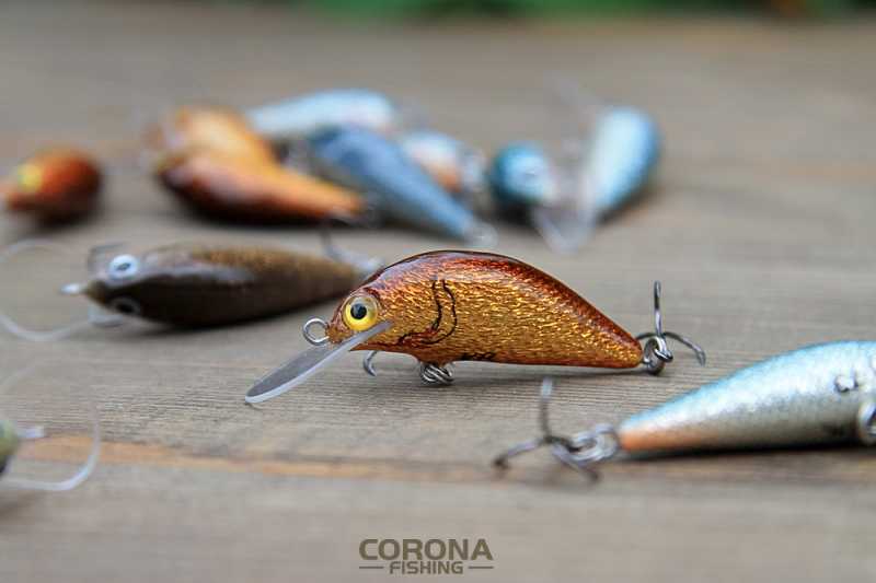 wobler na jazia rękodzieło