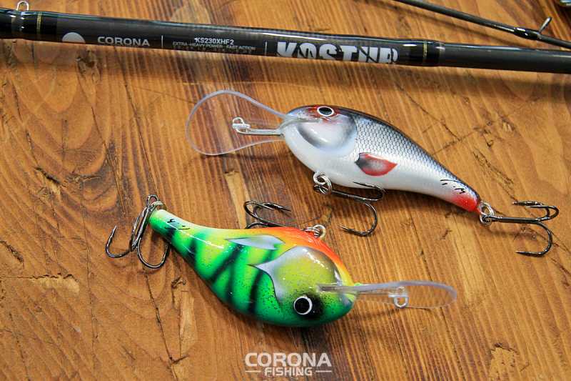 woblery na suma tomasz miernik TM