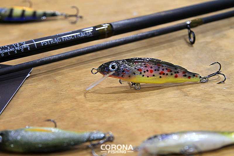 wobler rękodzieło tm