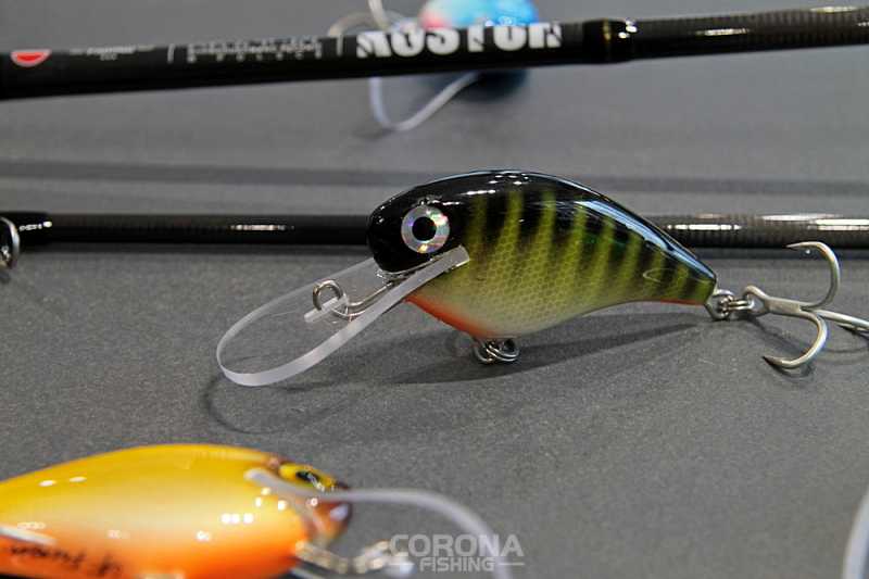 woblery na suma hand made