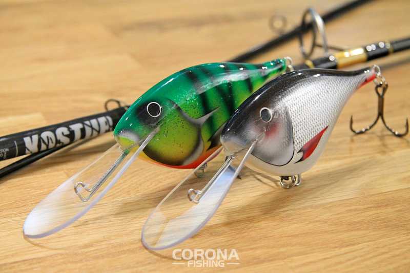 woblery sumowe Miernik