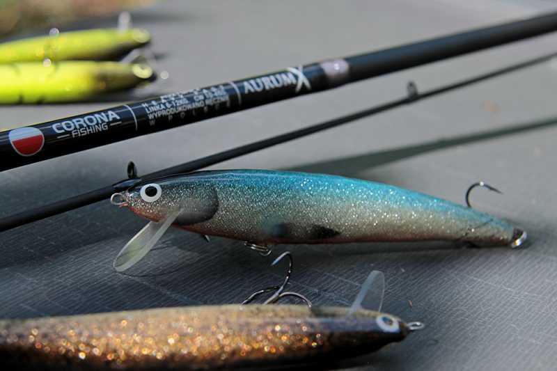 woblery twitchingowe