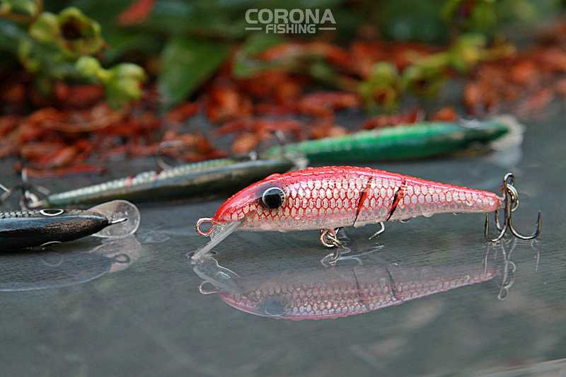 wobler twitch handmade