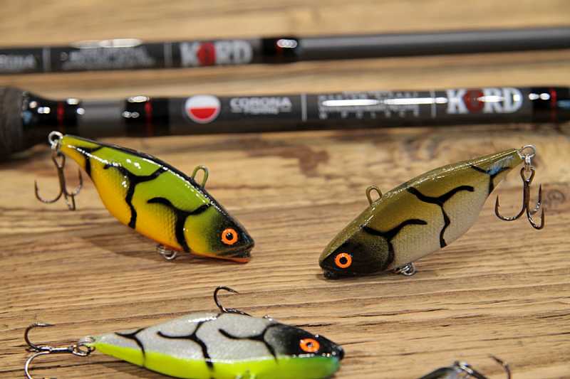 woblery wertykalne cykady