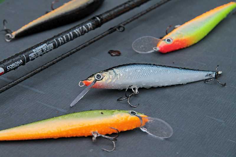 woblery hms adam maryniuk