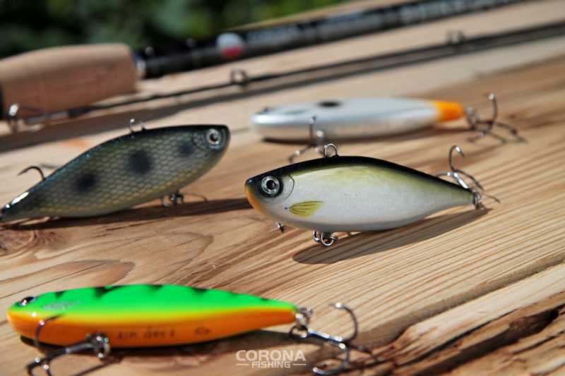 woblery hand made aspi verti