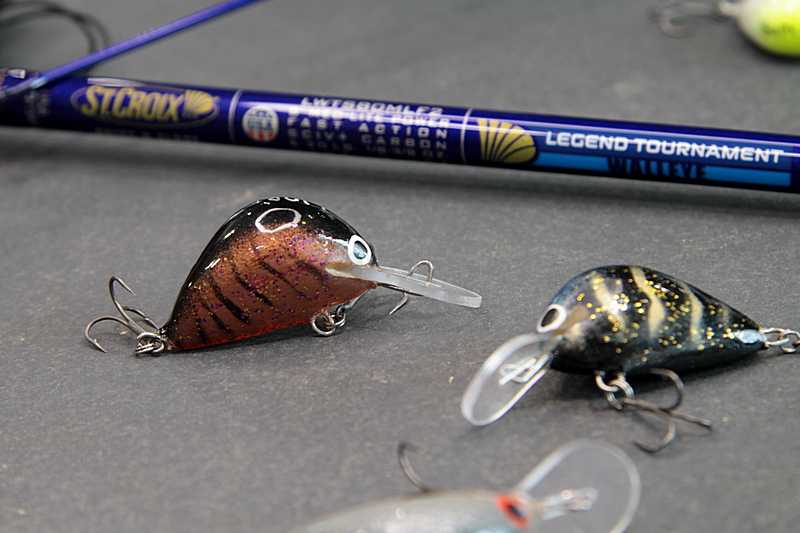 wobi wojciech biszczuk