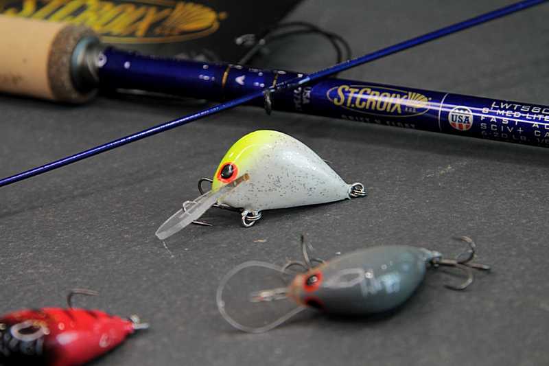 wobler na klenia wobi