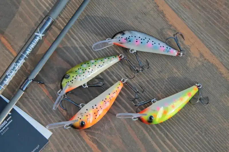 pg grzecznik woblery