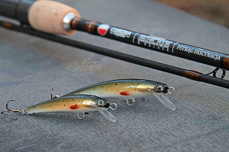 woblery hauser zapałka