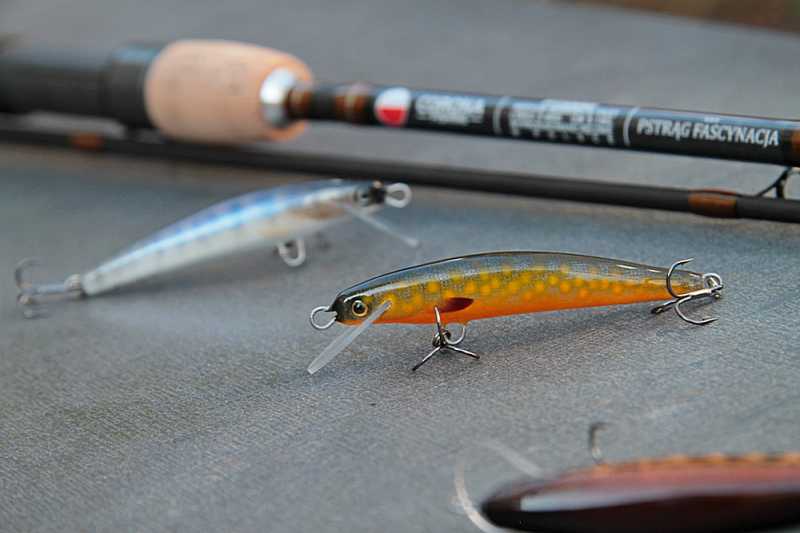 woblery szpieg zapałka