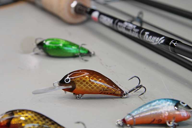 woblery kleniowe rafał kostarski