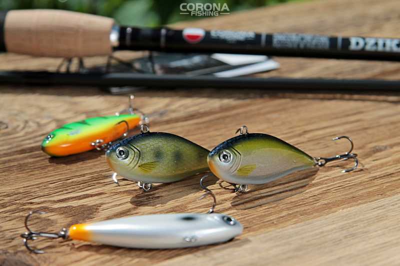 woblery cykady hand made