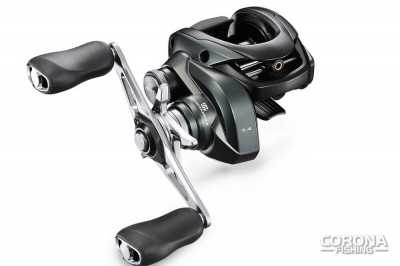 shimano curado 71 mgl, shimano curado 151 mgl