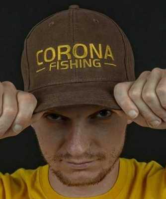 Brown CF