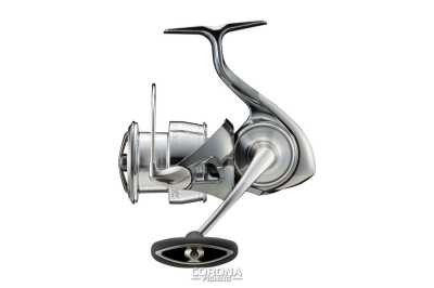 Daiwa 22 Exist LT