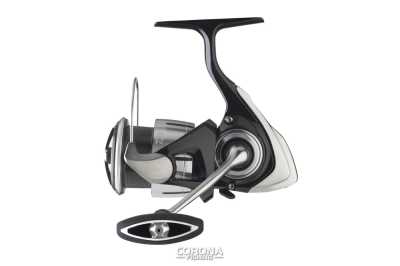 daiwa lexa lt