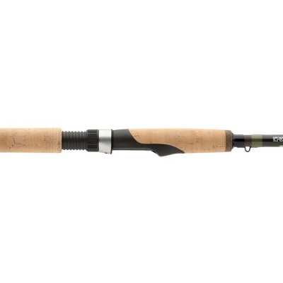 gloomis salmon GCX