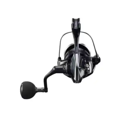 kołowrotek shimano twin power XD 