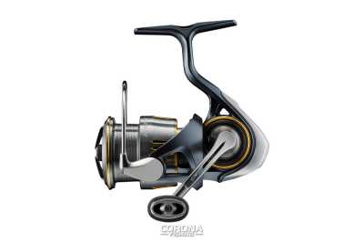 Kołowrotek Daiwa 23 Airity LT