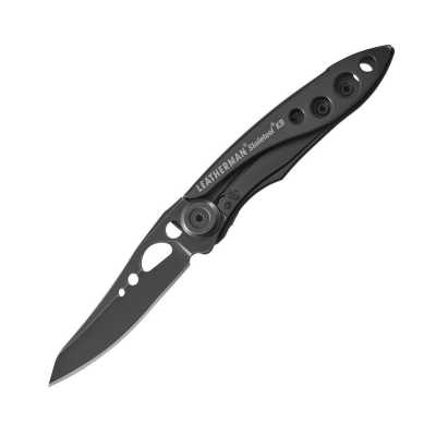 Leatherman Skeletool KB