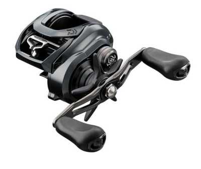 daiwa tatula tws 300