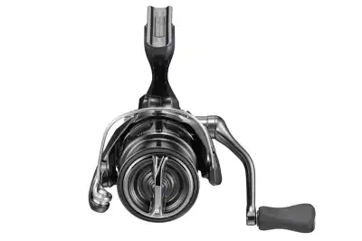 shimano vanford