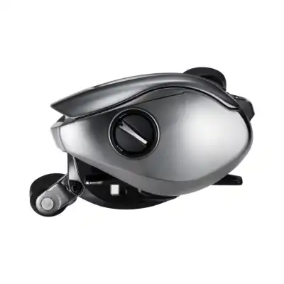 shiamno antares b 101 MGL