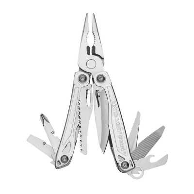Sidekick – multitool Leatherman