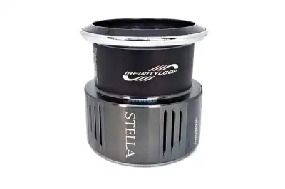 Szpula Stella FK 4000M