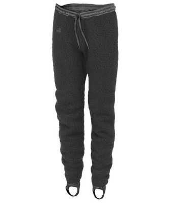 Geoff Anderson Thermal 4 Trousers