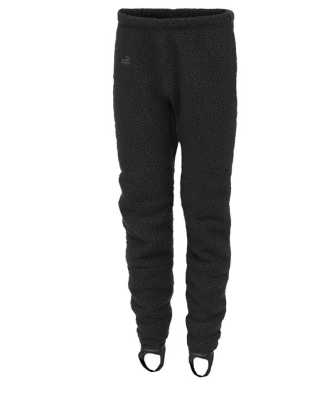 Geoff Anderson Thermal3 Trousers Spodnie Black