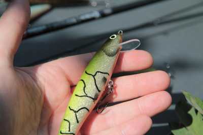 woblery twitch hand made