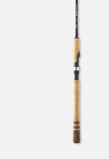 G.Loomis RoaringStinger13’#8/9 G.Loomis RoaringStinger13'#8/9 G.Loomis