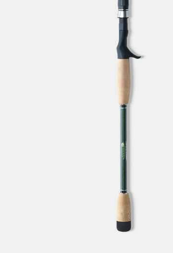 st croix elite musky rods St Croix Legend Elite Musky Croix Legend Elite Musky Casting Rod St Croix  13 Fishing Musky