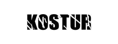 logo dostawcy