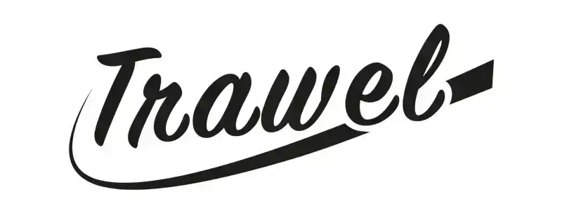 logo dostawcy
