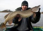 Mateusz 