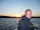 Leszek