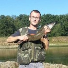 Mateusz